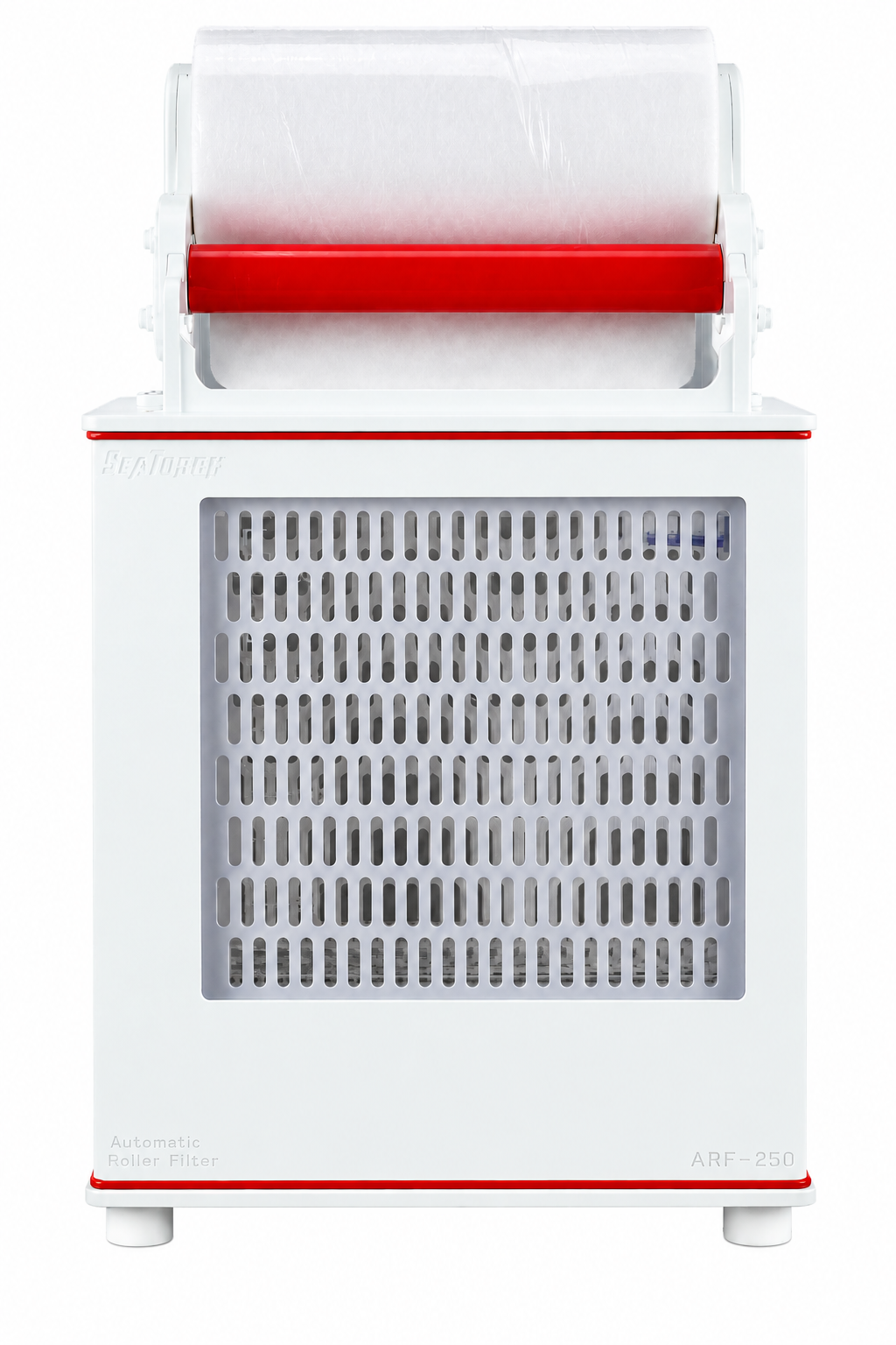 ARF-250 front product view