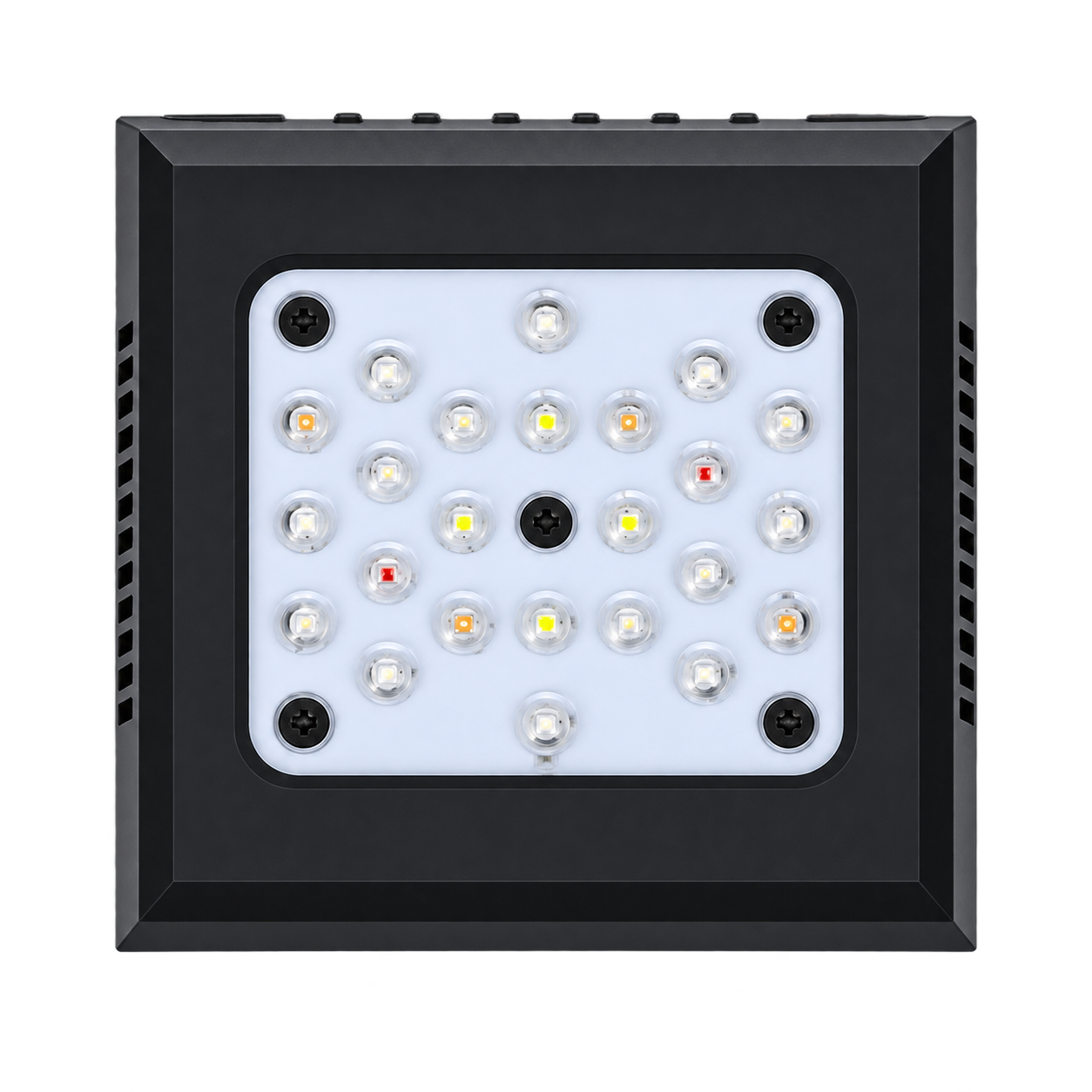 LM-15 Pro LED Light front product view