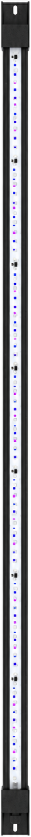 PA-120 partial product view