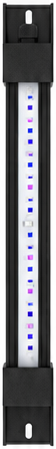 PA-40 full product view