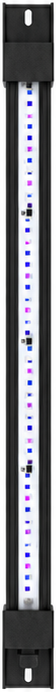 PA-60 partial product view