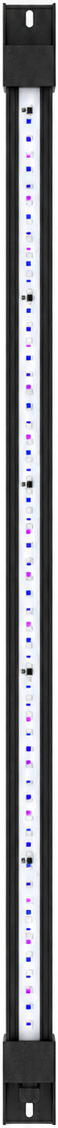 PA-90 partial product view
